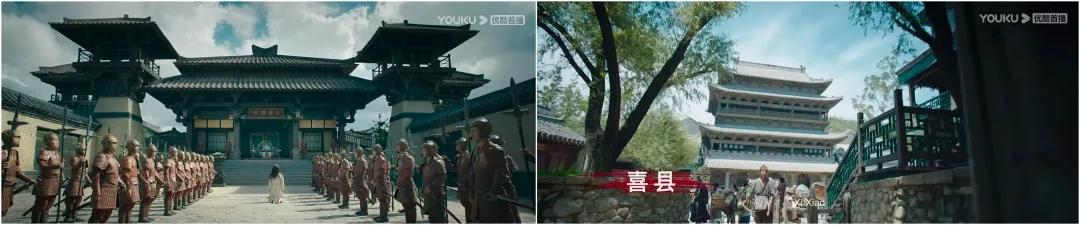 今年刚上映就被吐槽的电影,刚上映就被差评的电影