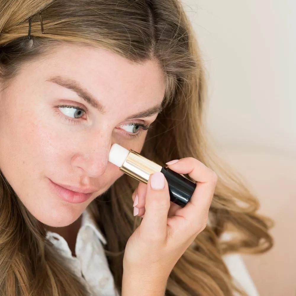 女生心照不宣的小秘密,随身携带的“小棒棒”~使用方便不尴尬