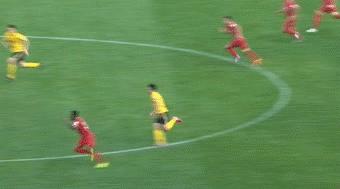 归化费南多近况,归化球员费南多