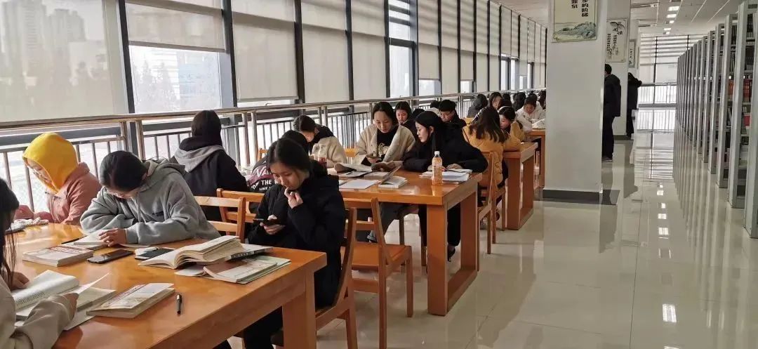 徐州生物工程职业学院2024年单招,徐州生物工程职业技术学院升本科