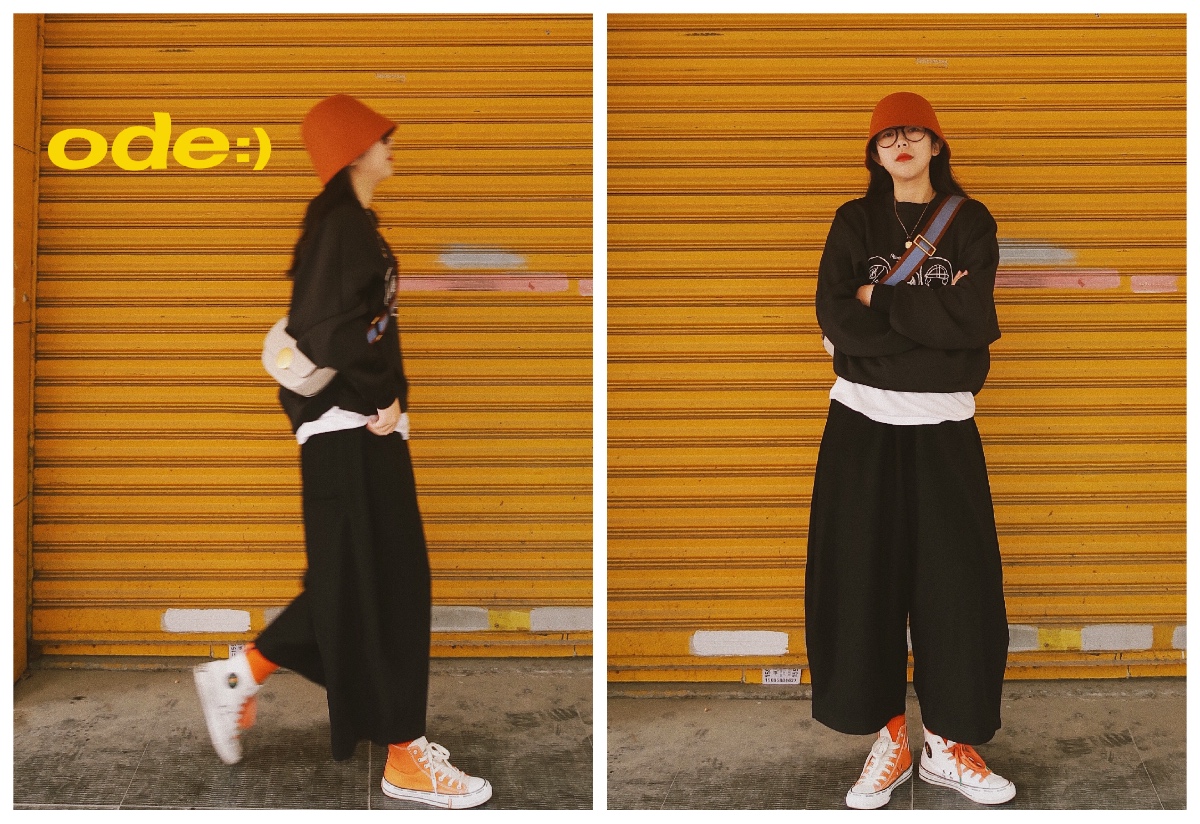 正品国产耐克阿迪哪家好,不买阿迪耐克鞋什么梗