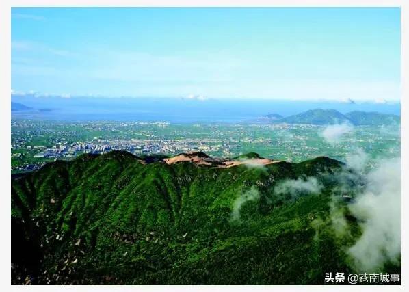 海纳百川城市简介,海纳百川浙江省温州市