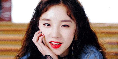 割双眼皮对面相有改变吗,割双眼皮对面相好吗