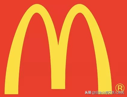 costco的补剂,costco取消6种食物