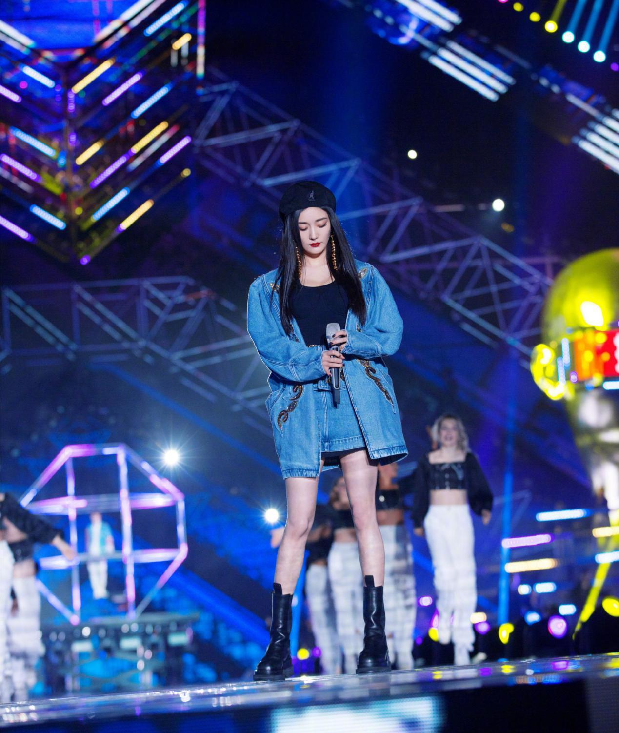 外套在春天必不可少,早春穿这6件外套时髦又实穿