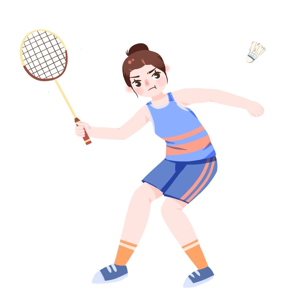 青少年文化体育夏令营报名,上海青少年体育夏令营