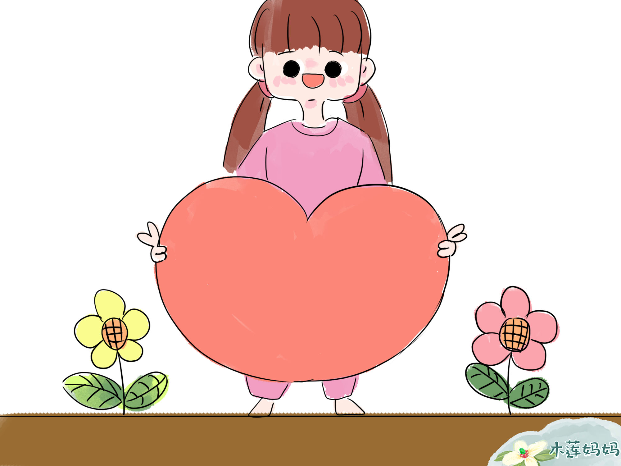 青春期的孩子逃避怎么引导,青春期孩子遇到困难就逃避怎么办