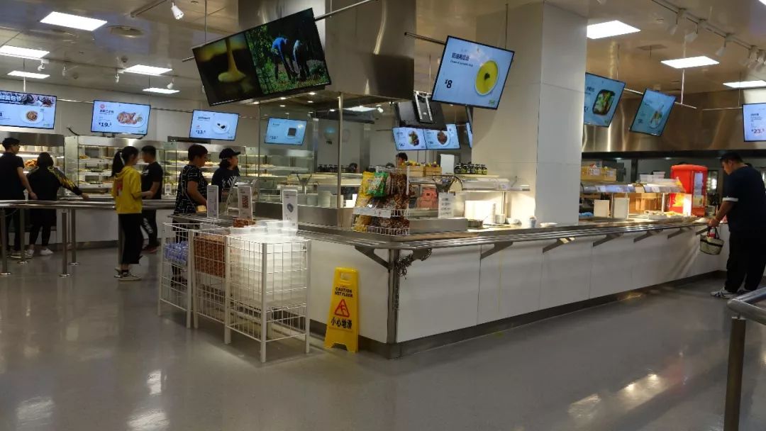 济南方特游玩攻略,去印象济南游玩日记