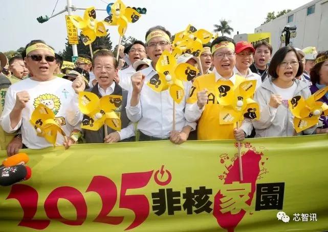 台积电扩大2nm产能真实事件,台积电扩大4nm产能