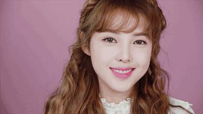 眼部美容手法视频教程全集,眼部美容特效护理