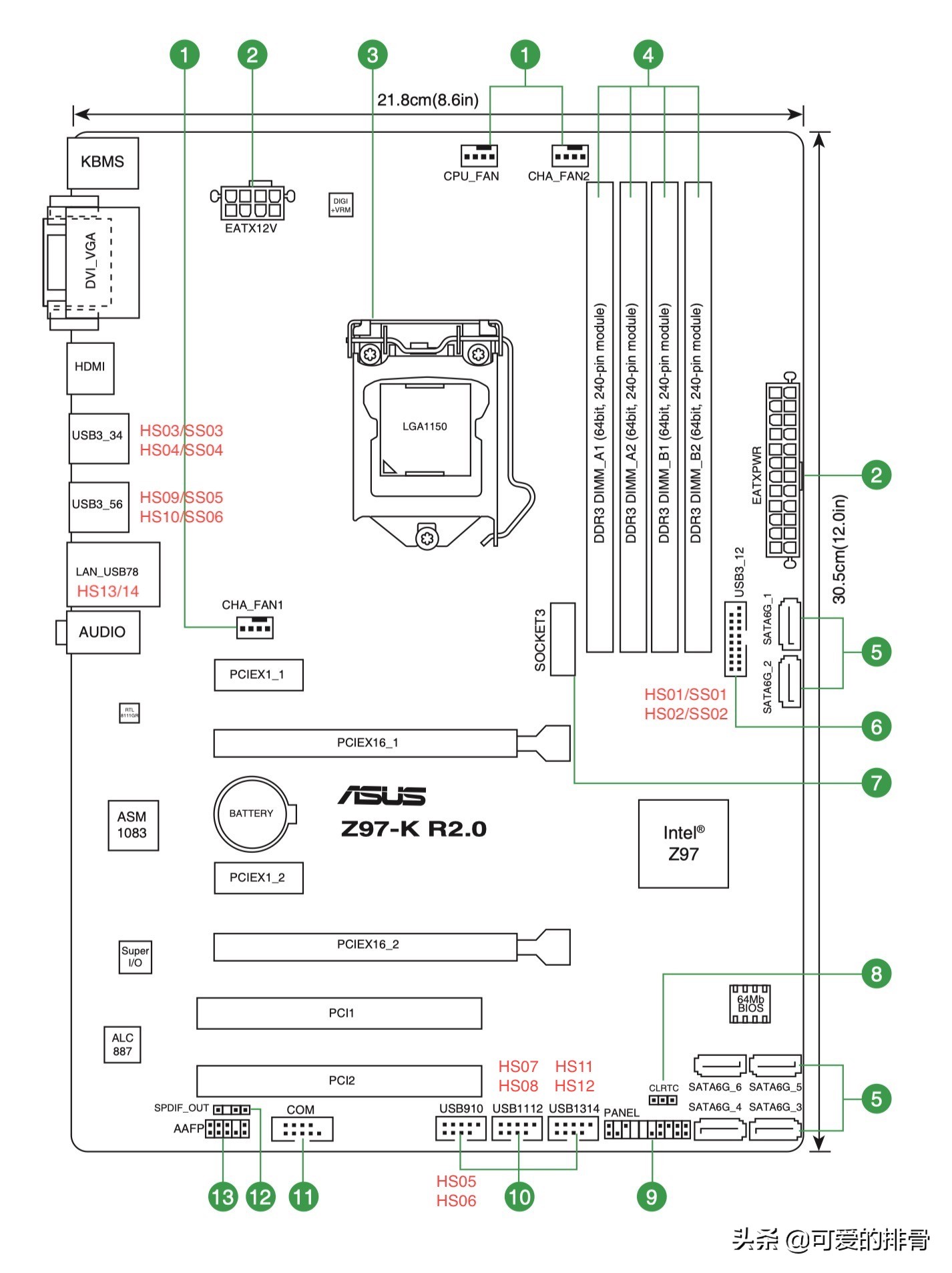 e3改黑苹果,e3能不能装黑苹果