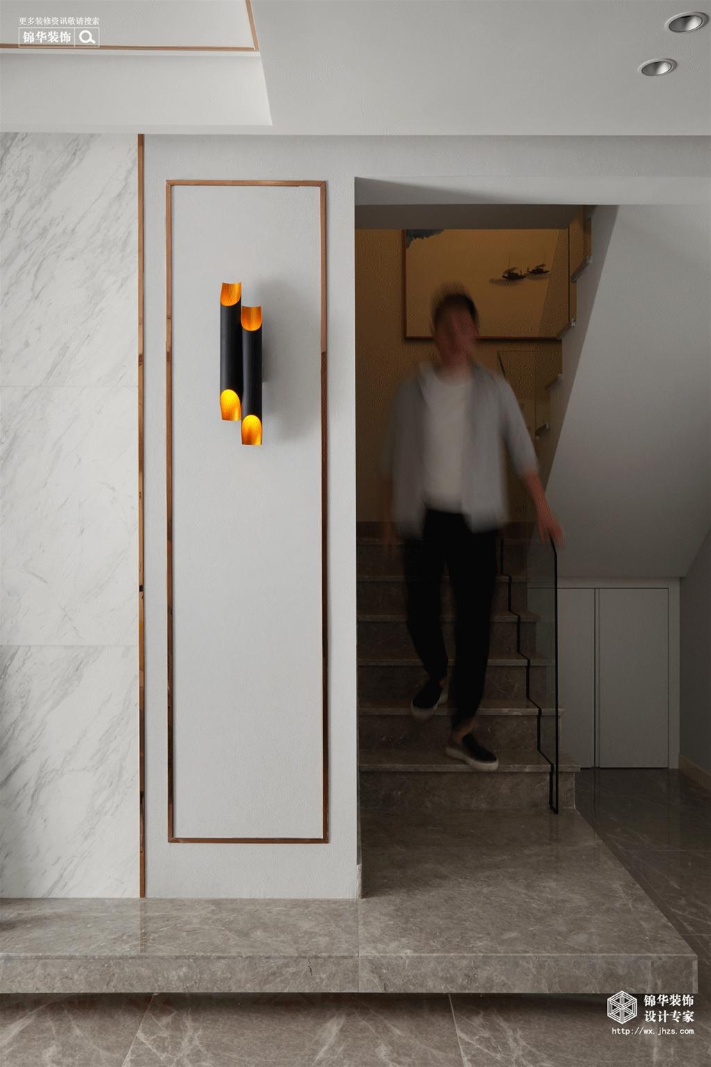 如何演绎新中式美学,传统中式风格造型元素