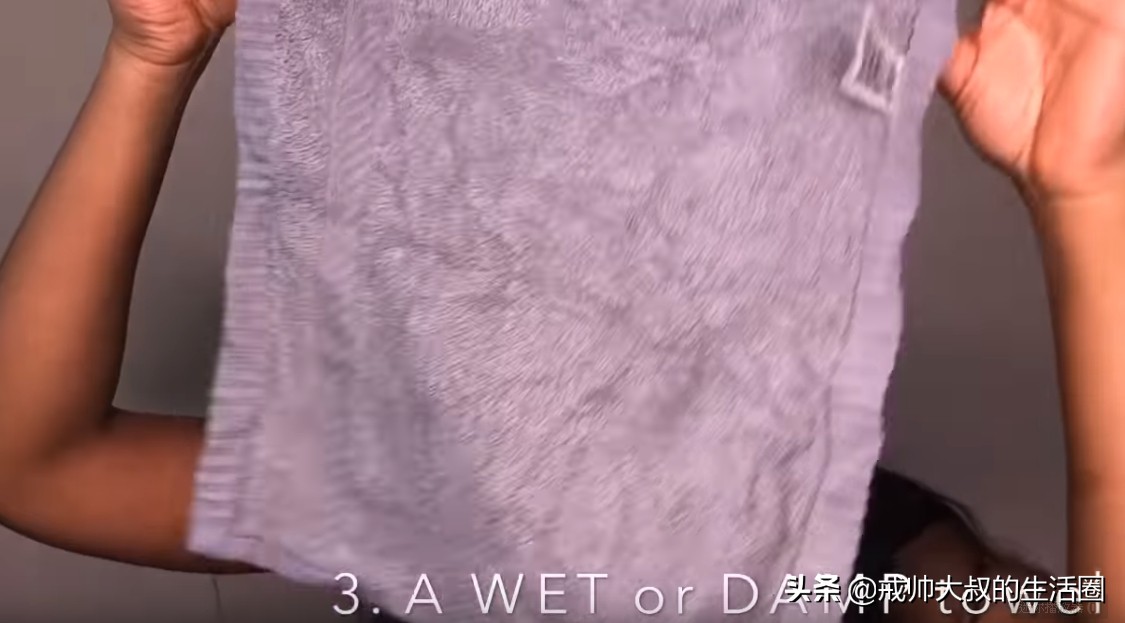 板鞋鞋面折痕黑印怎么去除,怎么去除鞋头褶皱妙招