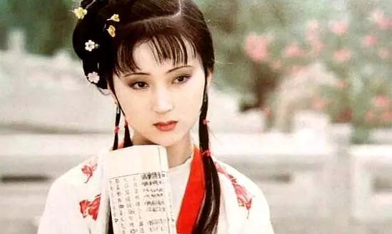 艾灸如何烧,怎么艾灸有效果而且不烫伤