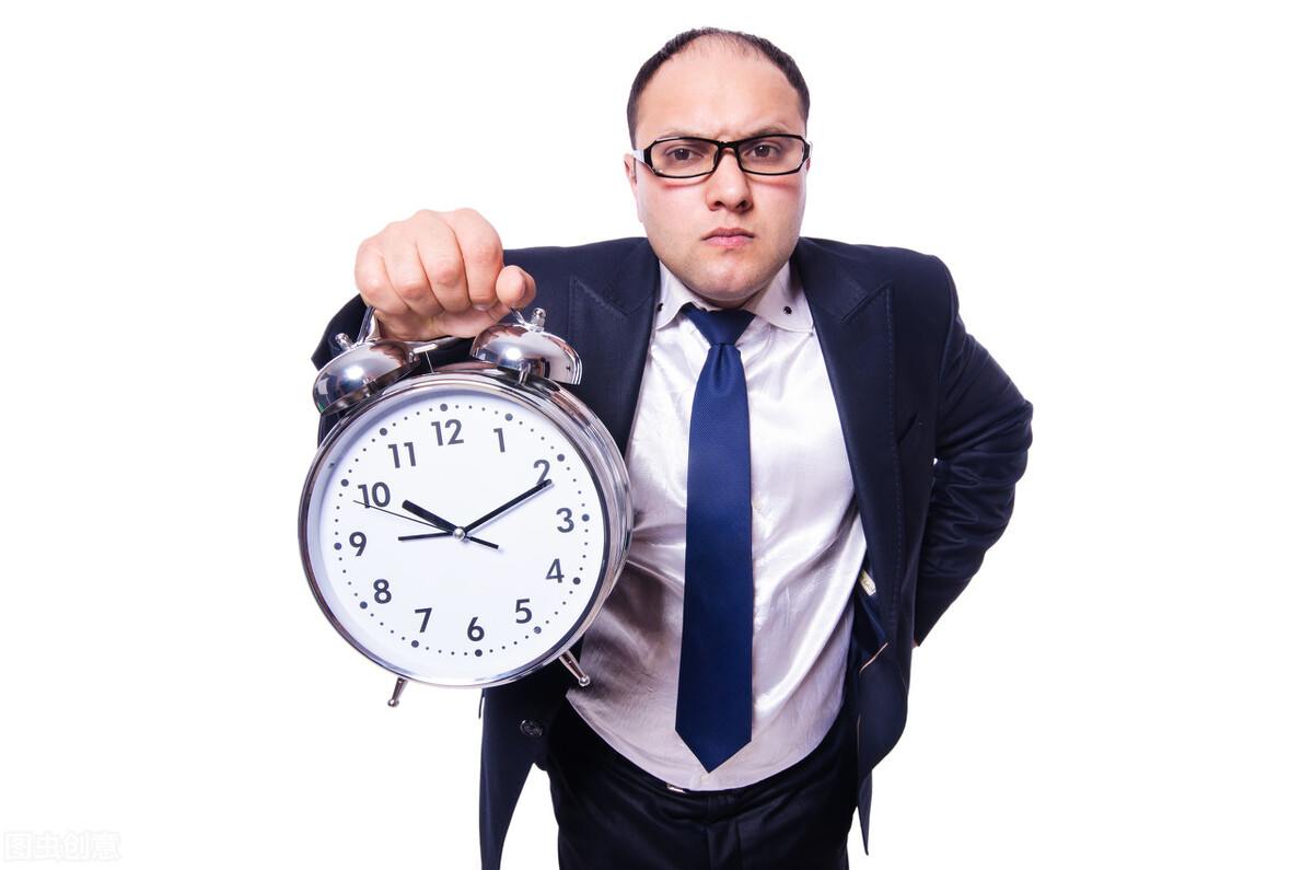 信立泰能逆袭吗,信立泰走势最新消息