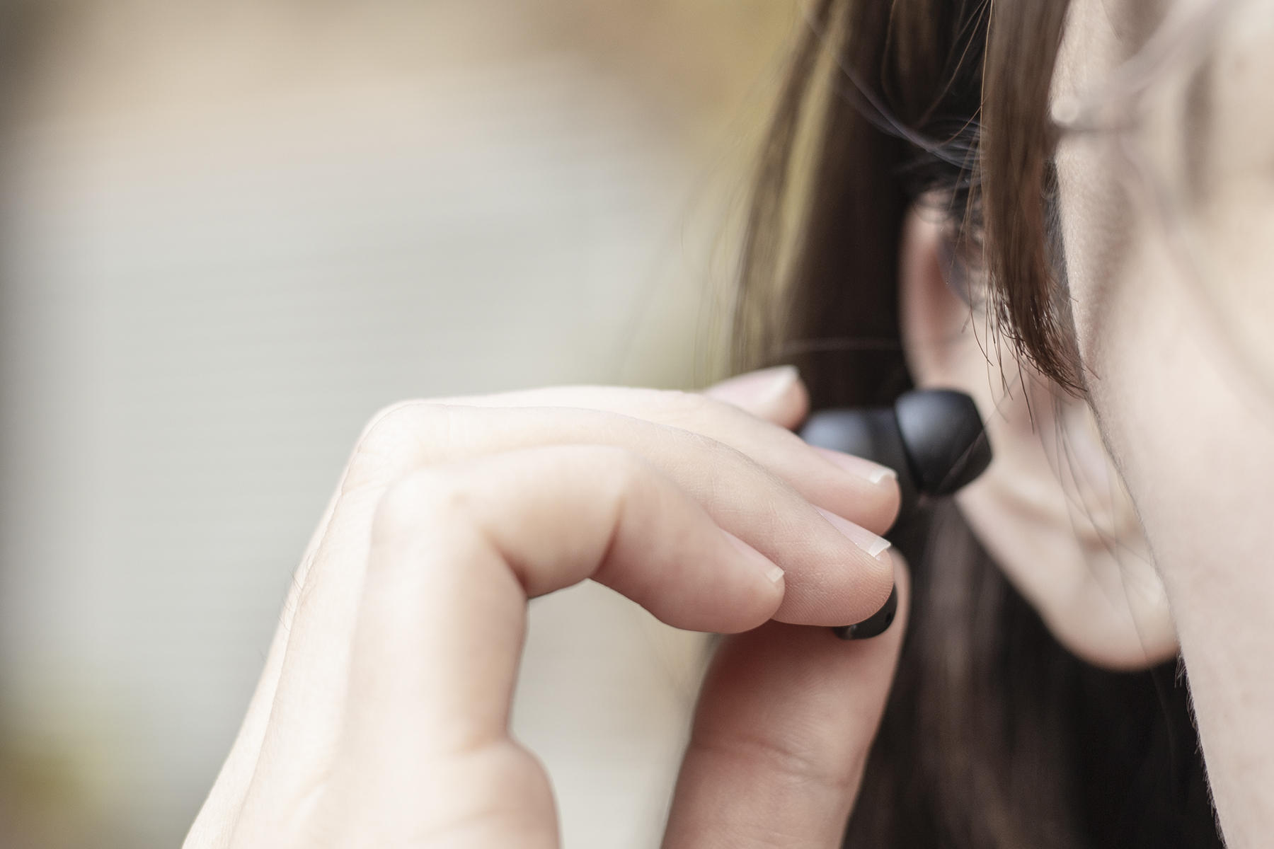 比airpods2音质好的有线耳机,比airpods3好的耳机