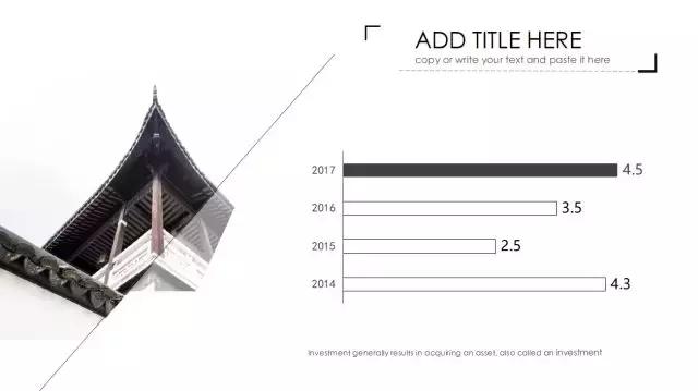 极简室内设计ppt模板,极简ppt模板大全