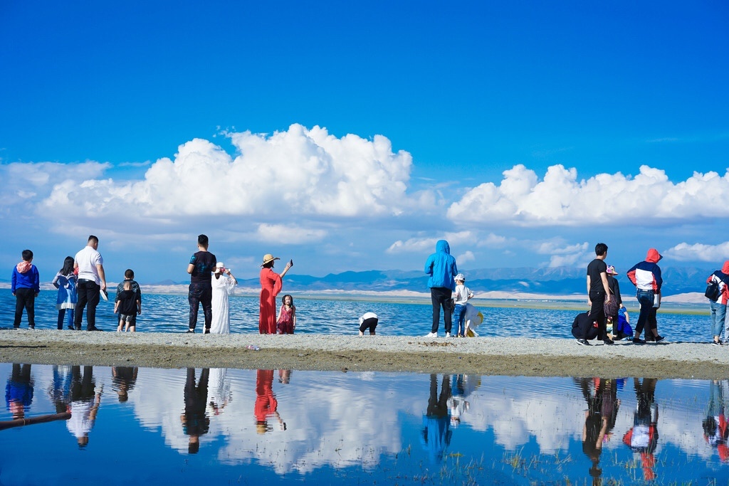 西藏攻略从哪里坐火车进藏,最浪漫的进藏方式坐上火车去拉萨