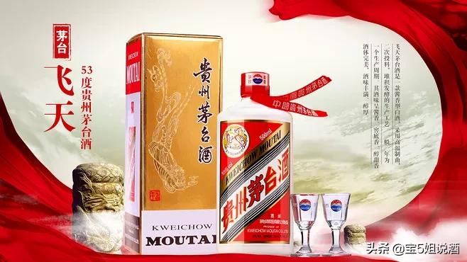 汉元圣元商务版42度白酒价格,高端商务白酒推荐