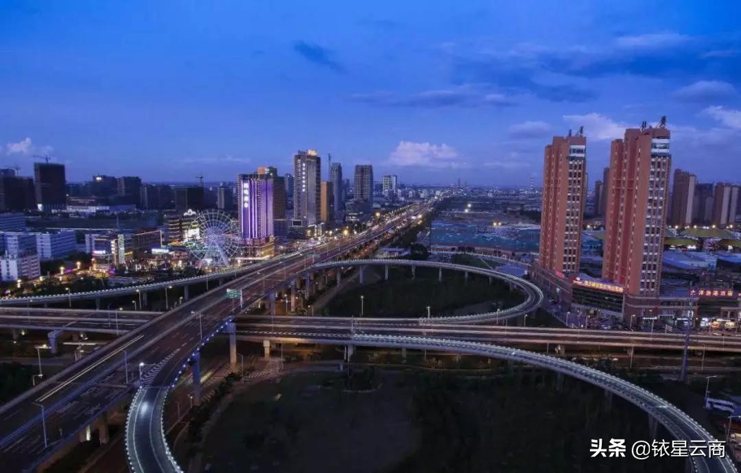 80后的怀旧百货店怎么样,总结一下各大百货