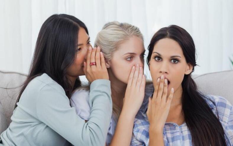 如何彻底摆脱烂人烂事,远离烂人烂事的最佳方法