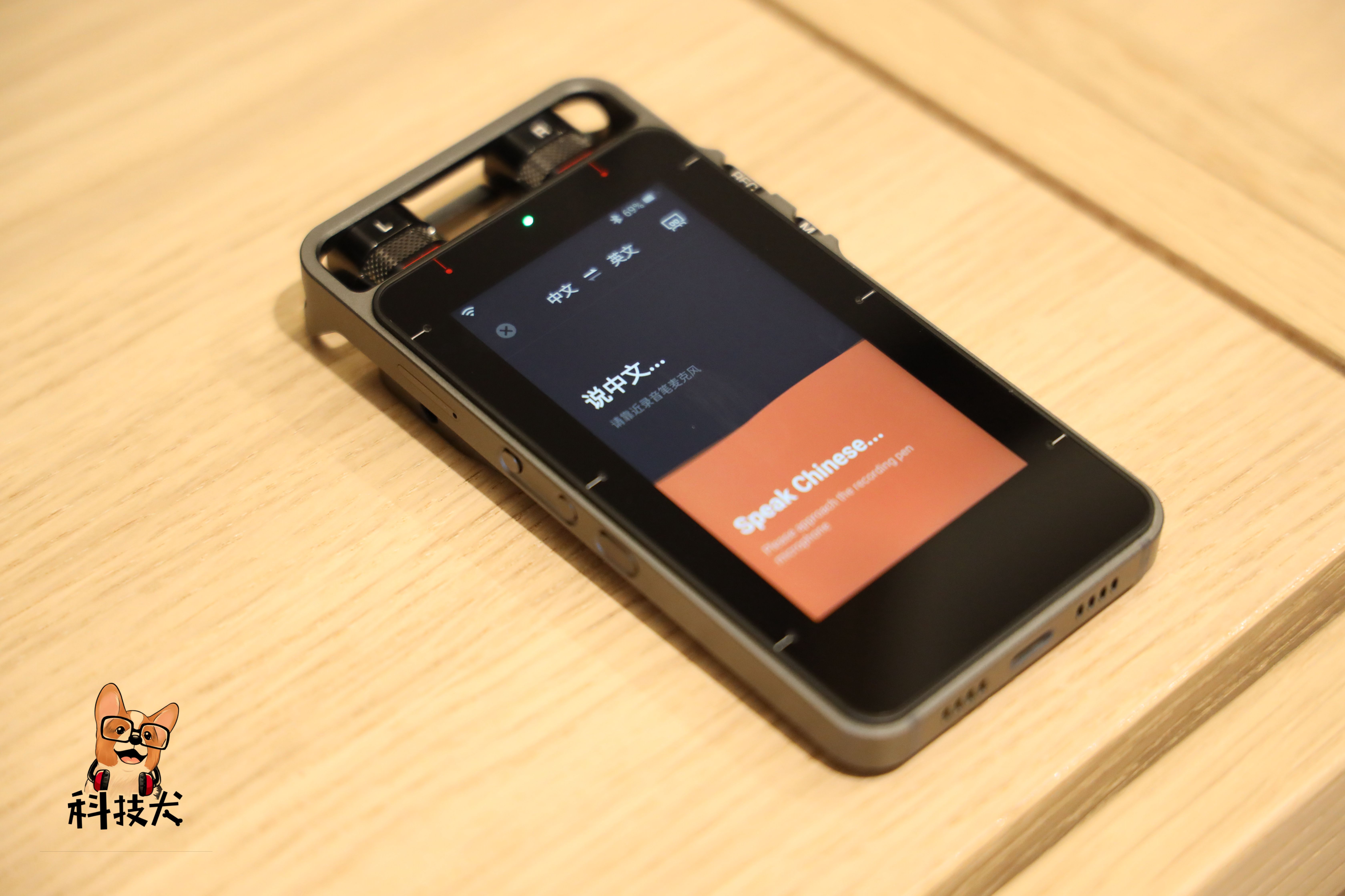 学生党必备数码,学生党可以入手的数码产品