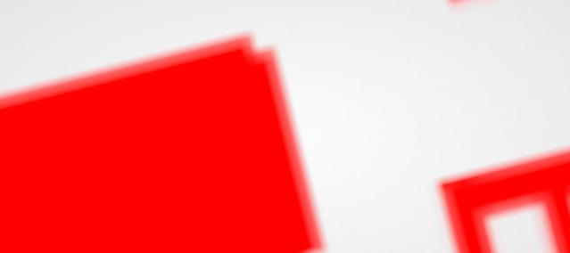 江苏省医院排名100强,东阳医院排名