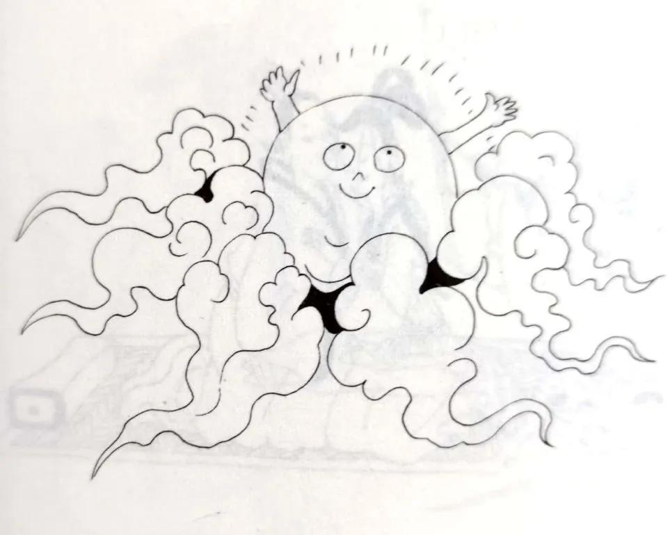 奇恒之腑的解释,奇恒之腑是指哪