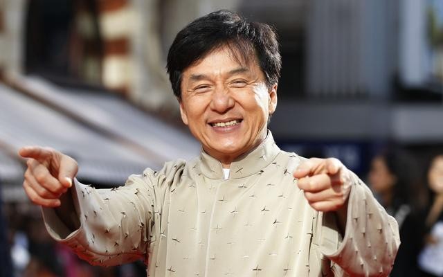 盘点明星真名合集,那些不知道的明星真名