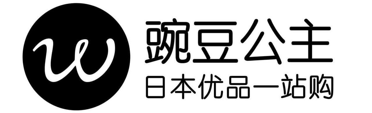 航空港区前途,航空港区还有什么大的发展前途