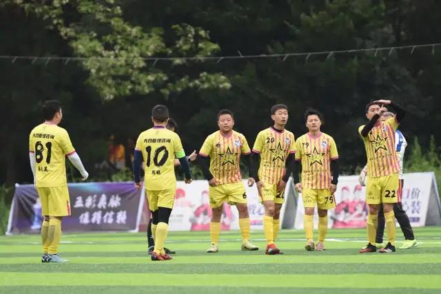 啦啦队员恐怖事件,啦啦队员恐怖数值