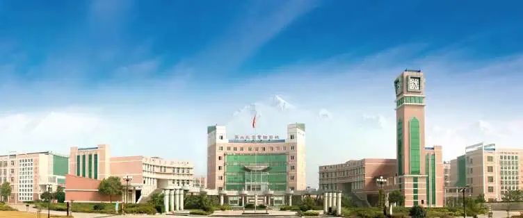 衡阳市八中教育集团成龙成章中学,衡阳市八中成章学校