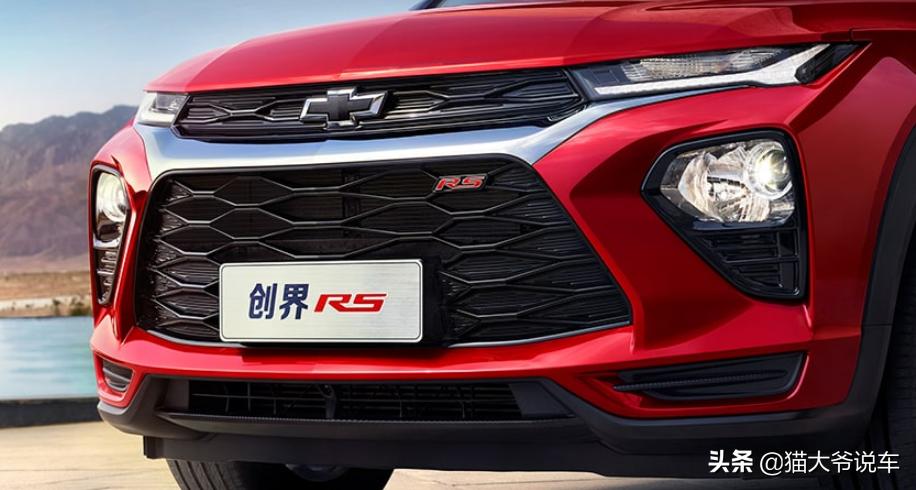 国产suv哪款车是cvt无级变速,1.3t发动机cvt无级变速箱