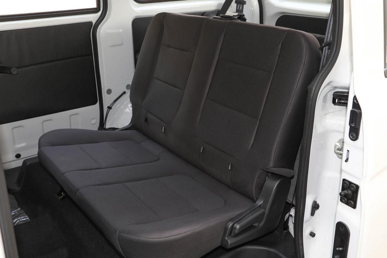 面包车有哪些值得推荐的,推荐几款比较好的面包车