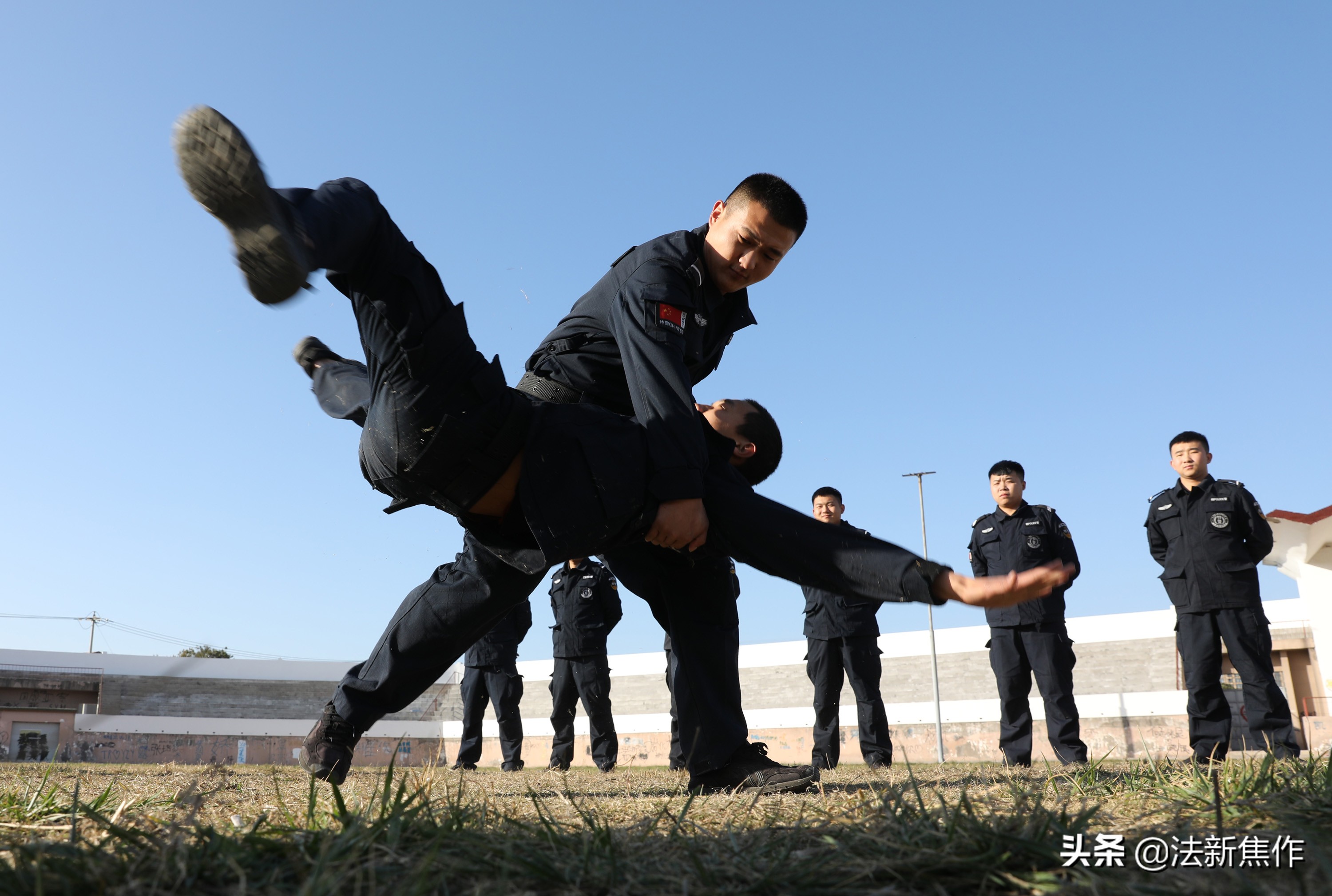 建党百年感人诗歌,献礼建党百年诗