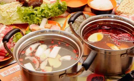 北京西国贸大酒店亚洲美食节自助晚餐139元1大1小，.上百种类菜品