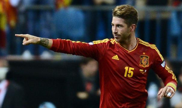 足彩欧赔准确率,足彩技巧