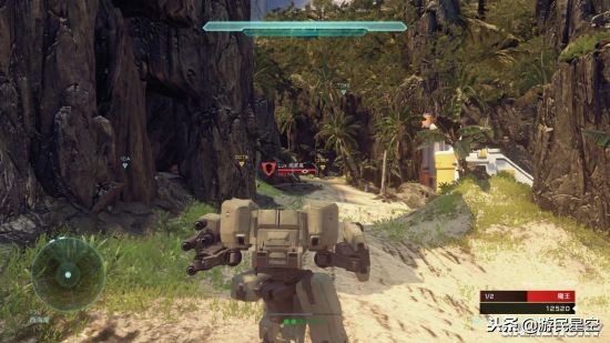 你的网终于有救了?极迅路由-CX2主机游戏优化测试