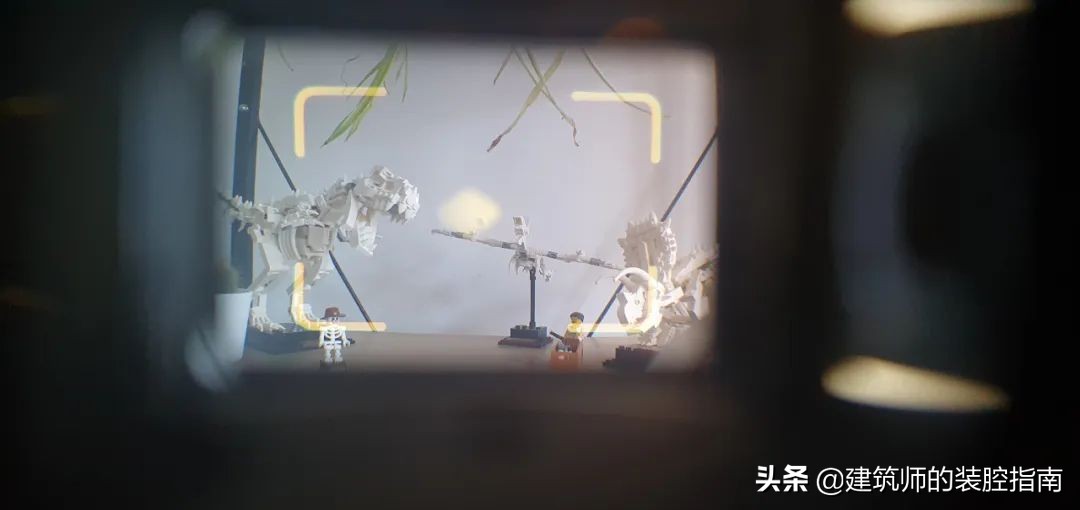 被周杰伦的《说好不哭》种草，初试旁轴胶片相机Yashica35G