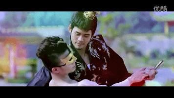 越南30-40岁女明星都有谁,越南最美的女明星