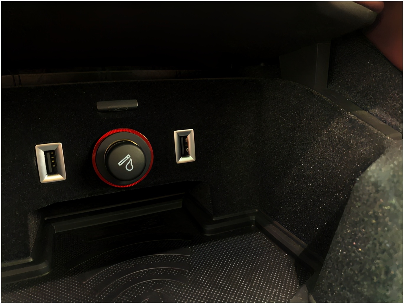 法系旗舰ds9满满的仪式感,法系豪华ds9