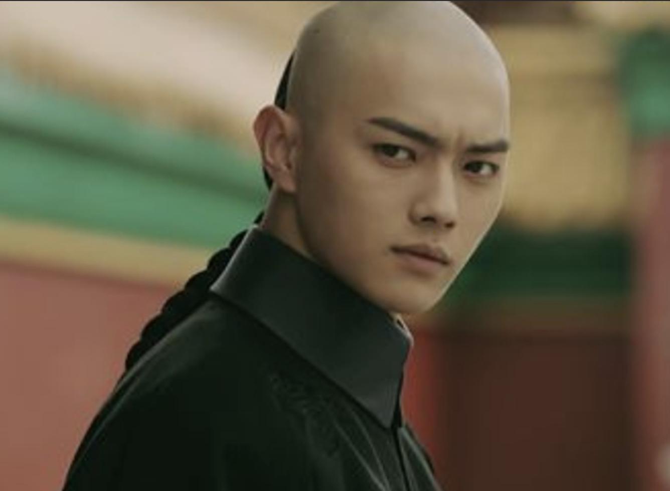 十部必看搞笑网剧,30小时沙雕短剧网剧一口气看完