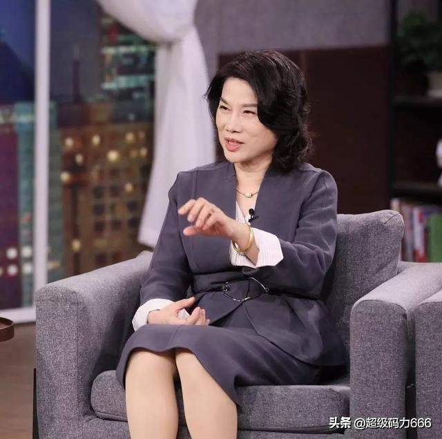 德国造指甲刀哪里有卖,德国制造指甲剪