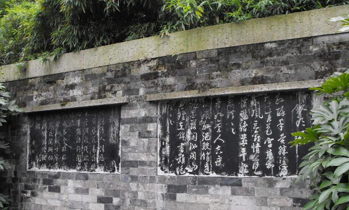 格律诗的粘连是什么意思,格律诗词中的粘是什么意思