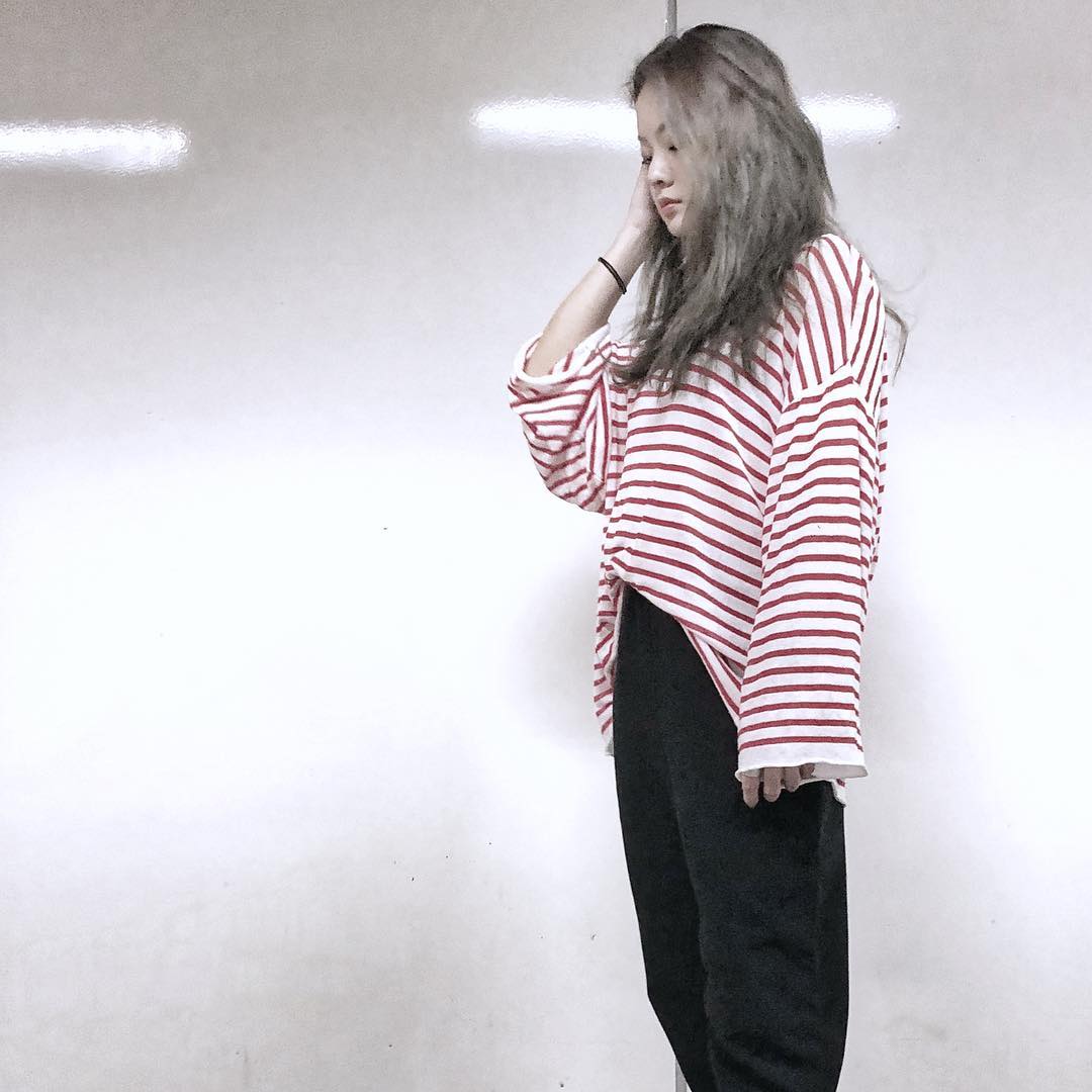 最全小个子穿搭法则,小个子偏瘦穿搭技巧