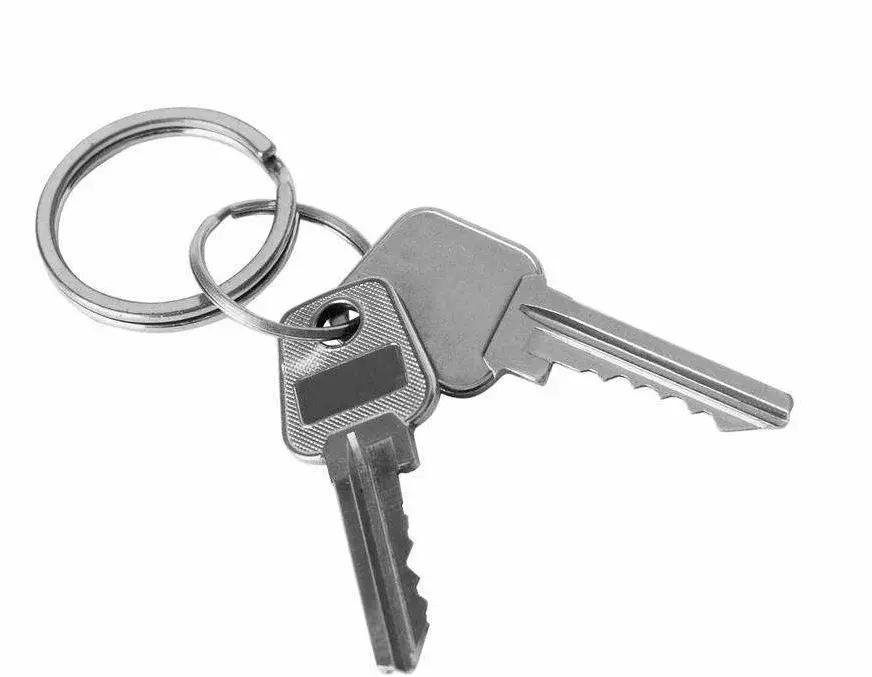 代购店知名品牌莫名消失!真相大跌眼镜,你怎么看?