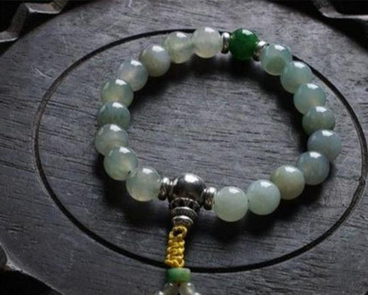 佛珠数量有什么讲究,佛珠数量都有哪些讲究