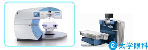 杭州近视手术靠谱吗,杭州激光近视手术哪家强