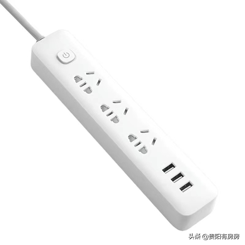 插排推荐立式插排,十大不建议买的插排品牌