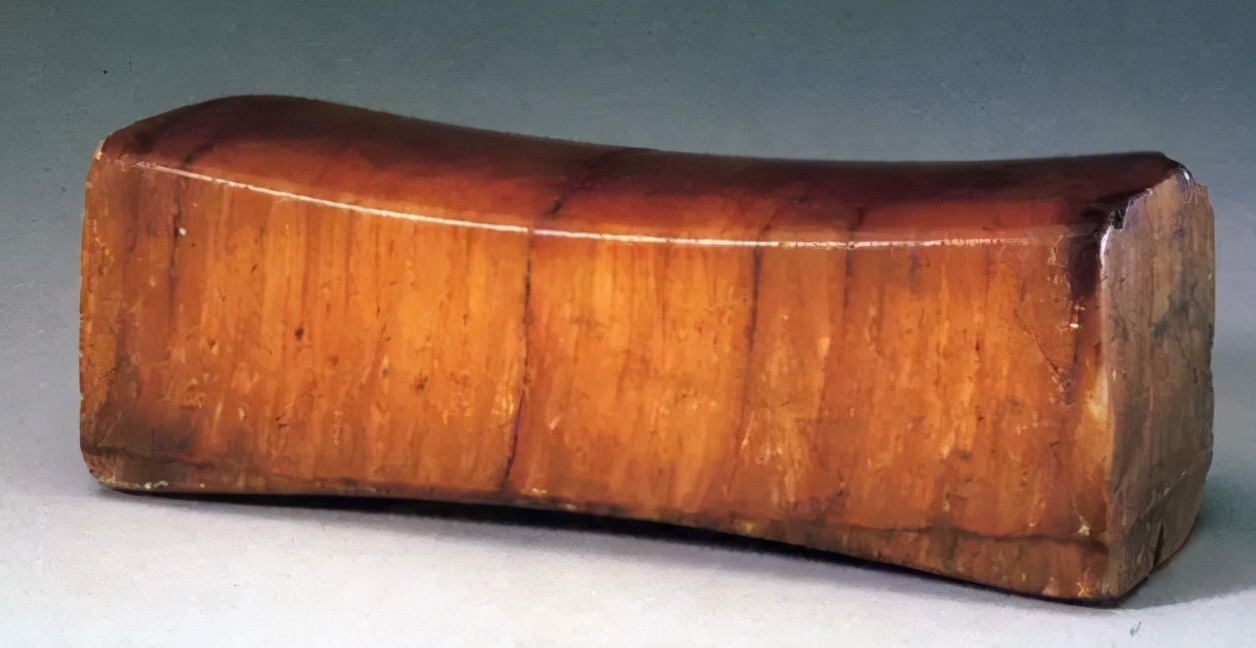 俗语三寸长寿四寸无忧,农村俗语三寸长寿四寸无忧啥意思